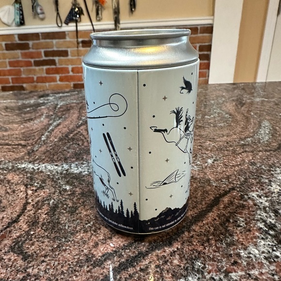 Yeti 12oz Stash Can - Picture 3 of 8